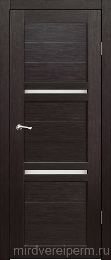 Mezhkomnatnaya Dver Aleksandro