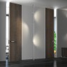Дизайнерская коллекция AURUM