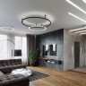 Дизайнерская коллекция AURUM