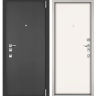 Mastino Forte (Реалвуд графит MS-100 / Cинхропоры титан MS-114)