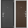 Mastino Forte (Реалвуд графит MS-100 / Синхропоры милк MS-104)