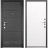 Mastino Forte (Синхропоры графит MS-114 / Реалвуд молочный MS-100)