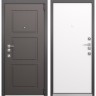 Mastino Forte (Синхропоры модерн MS-104 / Реалвуд капучино MS-100)