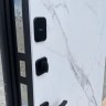 Luxor 2МДФ Стоун