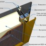 Luxor Termo 2