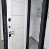 ISOTERMA 11 см царга