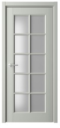 ПО Классика-5