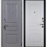 Дверь Sidoorov S 100 3к Империя Роял Вуд