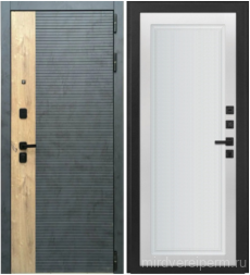 Страж 3К Матрикс