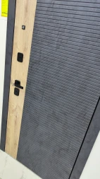 Страж 3К Матрикс