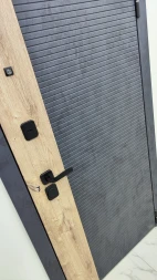 Страж 3К Матрикс