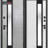 Luxor Termo 5