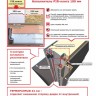 Luxor Termo 5