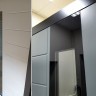 Luxor Termo 5