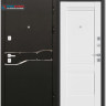 Luxor Termo 6