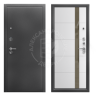Alexdoors 3К Сирма