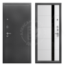 Alexdoors 3К Сирма