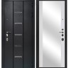 Дверь Sidoorov SM 90