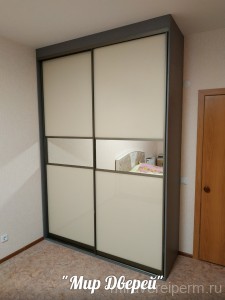 Mir Dverej V Permi Eto Shirokij Assortiment Vhodnyh I Mezhkomnatnyh Dverej Eto Sobstvennoe Proizvodstvo Korpusnoj Mebeli Na Zakaz