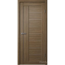 Двери LA STELLA 201