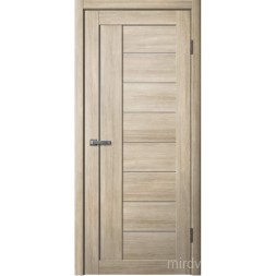 Двери LA STELLA 201