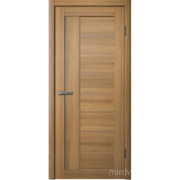 Двери LA STELLA 201