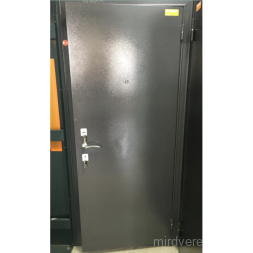Бульдорс MASS 70 Steel медь (Steel-12) высота 1800/1900
