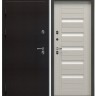 SUPERTERMA 1300 (TT3 -G301) УЛИЦА до -60 С