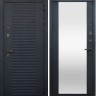 Sidoorov S100 3КМ Black Revolution