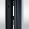 Sidoorov S100 3КМ Black Revolution
