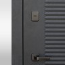 Sidoorov S100 3КМ Black Revolution