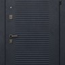 Sidoorov S100 3КМ Black Revolution