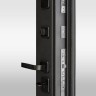 Sidoorov S100 3КМ Black Revolution
