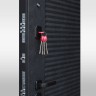 Sidoorov S100 3КМ Black Revolution