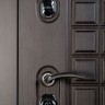 Sidoorov S 100 3к Квадро