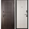 Sidoorov S 100 3к Квадро