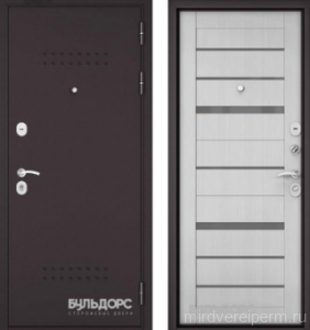 Mir Dverej V Permi Eto Shirokij Assortiment Vhodnyh I Mezhkomnatnyh Dverej Eto Sobstvennoe Proizvodstvo Korpusnoj Mebeli Na Zakaz