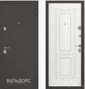 Kupit Vhodnye Stalnye Dveri V Permi Metallicheskie Dveri Perm Mir Dverej Novye I Populyarnye
