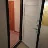 Гарда Муар 7,5 ГРАНД Царга 22 мм (лиственница беж)