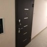 Гарда Муар 7,5 ГРАНД Царга 22 мм (лиственница беж)