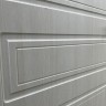Промет Марс антик серебро