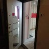 БЕРЛОГА Тринити Милли Белый ясень с зеркалом