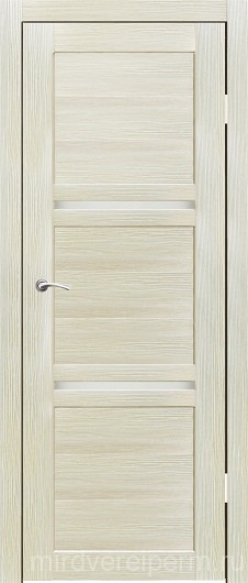 Алессандро