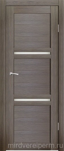 Алессандро