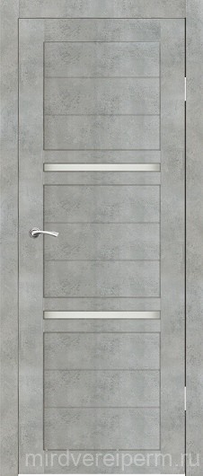 Алессандро