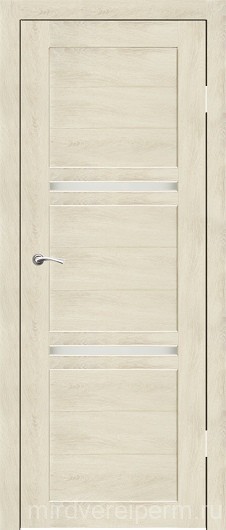 Алессандро