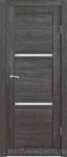 Алессандро