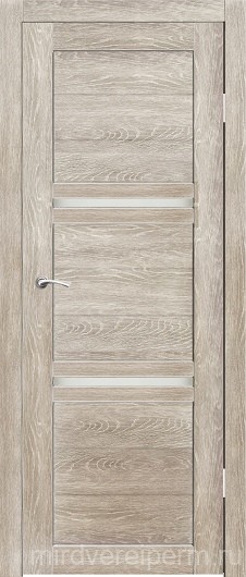 Алессандро