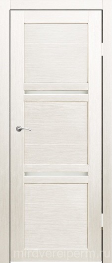 Алессандро