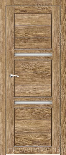 Алессандро